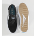 Кеды Lakai Manchester Black Suede 11us Кеды Lakai Manchester Black Suede 11us